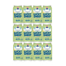 限定品 干支 ビール 黄桜 ラッキーシープ LUCKY SHEEP 350ml 12本 缶 京都