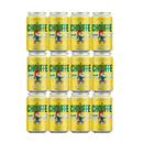 夏限定 ベルギー ビール ラ・シュフ 缶 330ml 12本 スペシャル ブロンド 小西酒造
