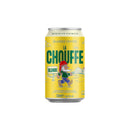 夏限定 ベルギー ビール ラ・シュフ 缶 330ml 24本 1ケース スペシャル ブロンド 小西酒造