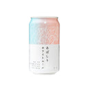 クラフトビール 網走ビール あばしり ホワイトエール 缶 350ml 24本 1ケース 北海道