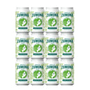 遠野麦酒 ZUMONA ズモナビール ゴールデンピルスナー 缶 350ml 12本 クラフトビール 岩手県