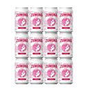 遠野麦酒 ZUMONA ズモナビール アルト 缶 350ml 12本 クラフトビール 岩手県