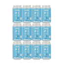 限定 ズモナ 遠野雪華 ヴァイツェン ZUMONA 缶 350ml 12本 ビール 岩手 11/28以降順次発送致します