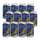 ビール FPBビール クラフトビール プレミアムリッチエール 缶 350ml × 12本 お酒 フジプレミアムブルーイング 静岡 地ビール 旧DHCビール