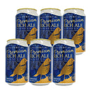 ビール FPBビール クラフトビール プレミアムリッチエール 缶 350ml × 6本 ギフト 父親 誕生日 プレゼント 静岡 地ビール フジプレミアムブルーイング 旧DHCビール