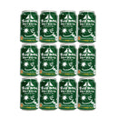 限定 静岡すっぱみかん フルーツエール 缶 350ml 12本 クラフトビール FPB 静岡