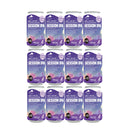 静岡県 FPBビール セッションIPA[GABA+] 缶 350ml 12本 クラフトビール