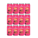 FPB HAZY SESSION ALE 350ml 12本 缶 ヘイジー セッション エール 静岡 旧DHCビール
