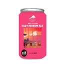 FPB HAZY SESSION ALE 350ml 24本 1ケース 缶 ヘイジー セッション エール 静岡 旧DHCビール