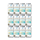 限定 FPB HAZY WHEAT ALE 350ml 12本 缶 ヘイジー セッション エール 静岡 旧DHCビール