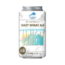 限定 FPB HAZY WHEAT ALE 350ml 24本 1ケース 缶 ヘイジー セッション エール 静岡 旧DHCビール