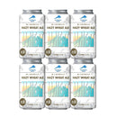 限定 FPB HAZY WHEAT ALE 350ml 6本 缶 ヘイジー セッション エール 静岡 旧DHCビール
