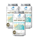 限定 FPB HAZY WHEAT ALE 350ml 72本 3ケース 缶 ヘイジー セッション エール 静岡 旧DHCビール