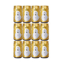 ビール コエドビール 白舞 Shirogamau 缶 限定 350ml 12本 冬限定 クラフトビール コエド COEDO