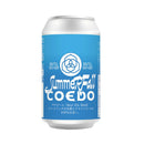 COEDO x Summer Fall サケビール Brut IPA Blend コラボレーションビール WAKAZE コエド 350ml缶 24本(1ケース) 川越