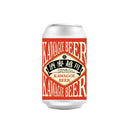 限定品 COEDOビール 川越麥酒 Kawagoe Beer チェコラガー 350ml 24本 1ケース 缶 埼玉 川越
