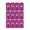 伊勢角屋麦酒 WEST COAST PILSNER ピルスナー 350ml 12本 缶 三重 ビール