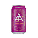 伊勢角屋麦酒 WEST COAST PILSNER ピルスナー 350ml 24本 1ケース 缶 三重 ビール