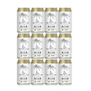限定品 伊勢角屋麦酒 ねこじま ヘイジー IPA 350ml 12本 缶 クラフトビール ねこ 三重