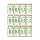 限定品 伊勢角屋麦酒 ホップにゃおん第10艦隊 ヘイジー IPA 350ml 12本 缶 クラフトビール 伊勢角 ネコ 猫 三重