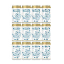 限定品 伊勢角屋麦酒 サケカス ヘイジー IPA ザク 350ml 24本 1ケース 缶 クラフトビール 三重 酒粕 作 新生活 入学祝い 卒業祝い 就職祝い 進学祝い