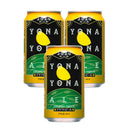 よなよなエール 350ml x 3ケース / 72本 地ビール ヤッホーブルーイング  のし・ギフト対応不可