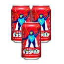 裏通りのドンダバダ 350ml x 3ケース / 72本 地ビール ヤッホーブルーイング よなよなエール