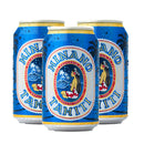 タヒチ島 ヒナノビール HINANO ピルスナー 缶 330ml 72本 3ケース タヒチ 海外ビール