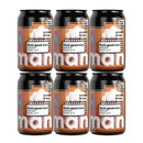 ビール カーボンブリュース フィールズ グッドマン 330ml 缶 6本 carbon brews ウィート 香港 クラフトビール お酒 新生活 入学祝い 卒業祝い 就職祝い 進学祝い