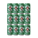 常陸野ネストビール グリーンホップス セッション IPA 350ml 12本 缶 クラフト ビール 茨城