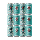 限定品 常陸野ネスト デイジーエール 缶 350ml 12本 クラフトビール 茨城