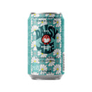 限定品 常陸野ネスト デイジーエール 缶 350ml 24本 1ケース クラフトビール 茨城