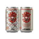 限定品 常陸野ネスト デイジーラガー 缶 350ml 24本 1ケース 缶 クラフトビール 茨城 クラフトビール
