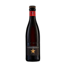 スペイン INEDIT イネディット ベルジャン 瓶 330ml 24本 1ケース 海外ビール のし・ギフト対応不可