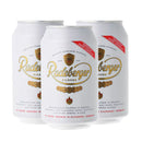 ドイツ ラーデベルガー ピルスナー 缶 330ml 72本 3ケース 海外ビール ドイツビール のし・ギフト対応不可