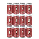 香港 YOUNG MASTER ヤングマスター 1842アイランドIPA 缶 330ml 12本 クラフトビール