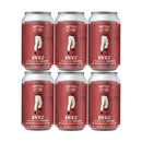 香港 YOUNG MASTER ヤングマスター 1842アイランドIPA 缶 330ml 6本 クラフトビール