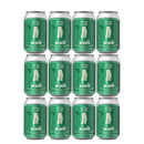 香港 YOUNG MASTER ヤングマスター ジェイドスコーピオン 缶 330ml 12本 クラフトビール