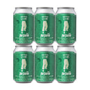 香港 YOUNG MASTER ヤングマスター ジェイドスコーピオン 缶 330ml 6本 クラフトビール