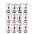 香港 YOUNG MASTER ヤングマスター クラシックペールエール 缶 330ml 12本 クラフトビール