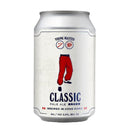 香港 YOUNG MASTER ヤングマスター クラシックペールエール 缶 330ml × 1ケース / 24本 クラフトビール