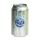 カナダ 33ACRES BREWING 33エイカーズ レモングラスラガー 355ml 24本 1ケース 缶 海外 ビール