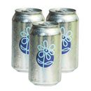 カナダ 33ACRES BREWING 33エイカーズ レモングラスラガー 355ml 72本 3ケース 缶 海外 ビール
