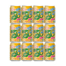 限定品 エチゴビール ダブルドラゴン IPA 350ml 12本 缶 クラフトビール 新潟県