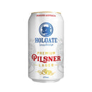 ビール ホルゲート プレミアムピルスナー 缶 375ml × 1ケース / 16本 ラガー オーストラリア 輸入ビール 海外ビール お酒 新生活 入学祝い 卒業祝い 就職祝い 進学祝い