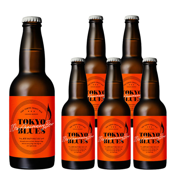 東京ブルース　プロフ必読ページです w37434039-