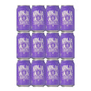 日本ビール NINJA BEER ニンジャ BLOOM IPA NINJA BLOOM IPA 缶 350ml 12本 お試し クラフトビール 新生活 入学祝い 卒業祝い 就職祝い 進学祝い