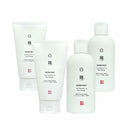 化粧品 美容 スキンケア ライスエナジー 洗顔料＆化粧水セット 各2本 外池酒造店 ギフト イベント