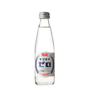 父の日 炭酸飲料 菊水 ゼロ 200ml × 1ケース / 24本 菊水酒造 ギフト