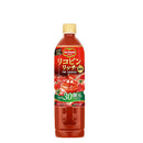 トマトジュース デルモンテ リコピンリッチ トマト飲料 800ml × 2ケース / 30本 のし・ギフト対応不可